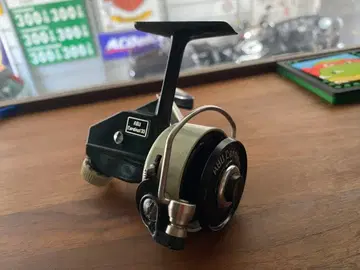 새상품급 ABU Cardinal 33 아부 가르시아 카디날 33