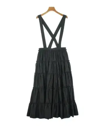 noir kei ninomiya 올인원/살로펫 여성용