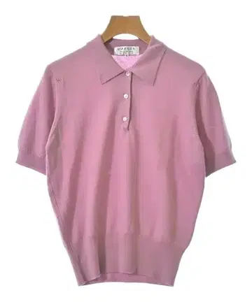 JAEGER 니트/스웨터 여성용