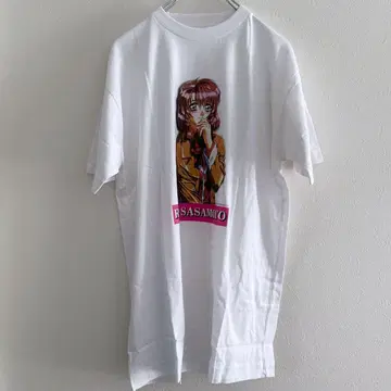 통곡 그리고 - T셔츠 L사이즈 데이터이스트 빈티지