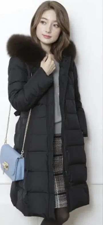 새상품급 저스길리티