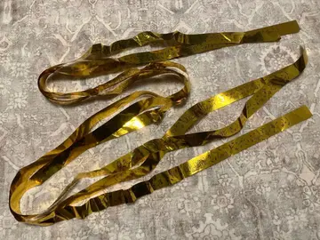 미세스 바벨탑 은테