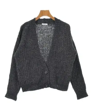 PESERICO 여성용 가디건