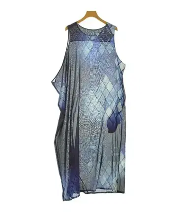 Y's 원피스 여성용