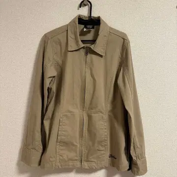 Dickies 자켓 구제 의류