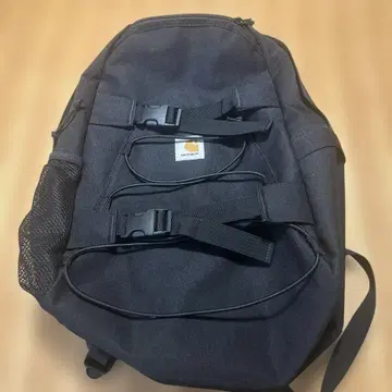 carhartt 백팩