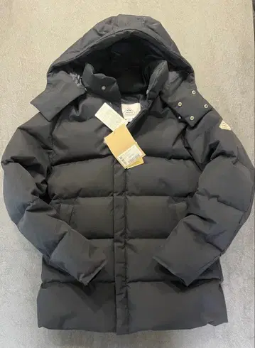 일본 정품 피레넥스 벨포르 네이비