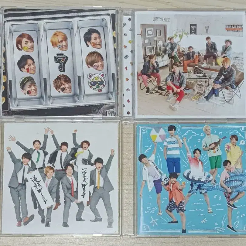 1번째 상품 이미지