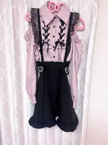 지뢰계 묶음 판매