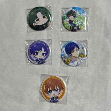 스태포라 묶음 판매