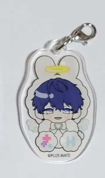 플러스메이트 PLUSMATE 참 코토리유상