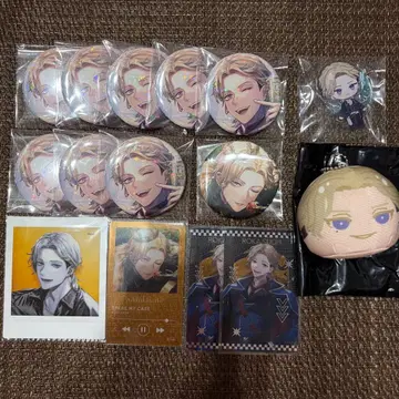 브레마이 아시카 묶음 판매