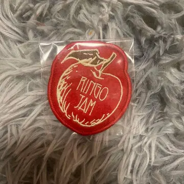 스피도 JAMS 복권 오오모리 모토키 와펜