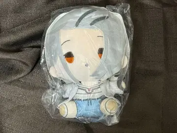 학원 아이돌 마스터 모찌돌 시노자와 히로 학마스