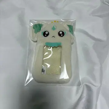 포룬 사진 케이스