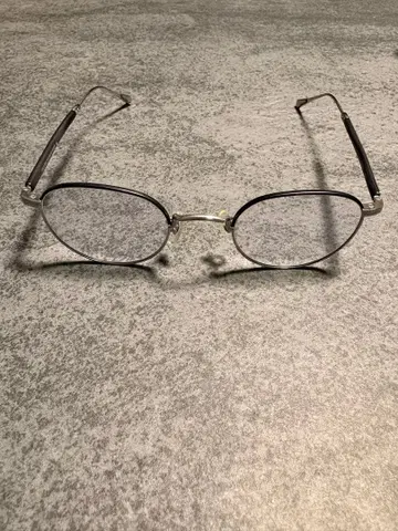 OLIVER PEOPLES WEST 안경