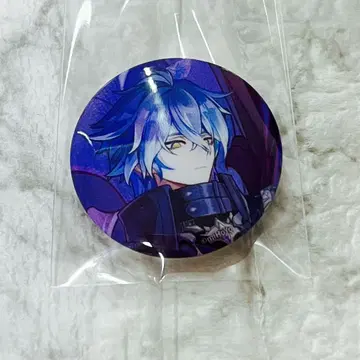 [프린즈] 원신 미래야 서점 특전 미니 캔뱃지