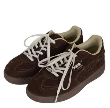 Ameri vintage 푸마 스니커즈