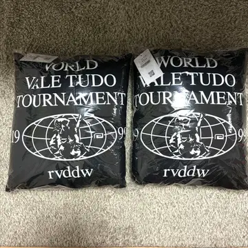 미사용 새상품 2개 세트 reversal 쿠션 묶음 판매 희귀 레어