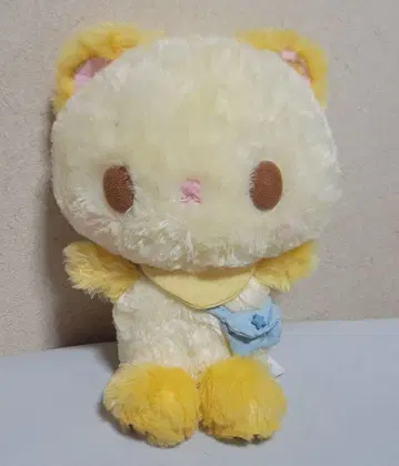 미유클 드림 실물 크기 페코 군 봉제 인형 레어