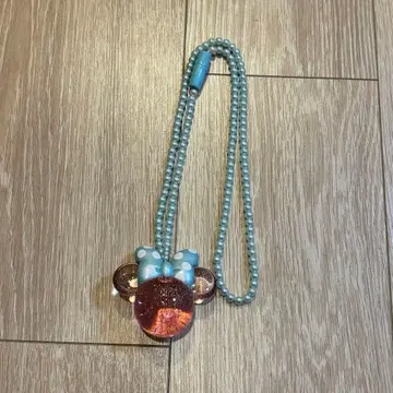 미니 빛나는 완구 미니의 날