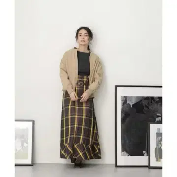 나노 유니버스 LB.04 발수&꽃가루 가드 리브 블루종