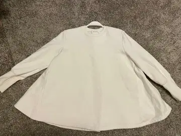 eLLa selectshop 에라 맨투맨