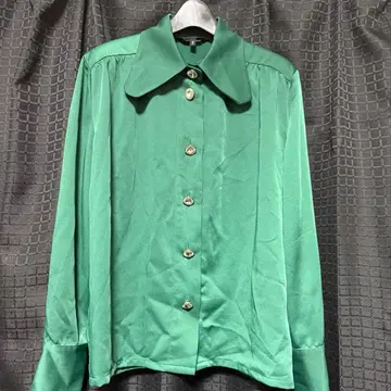 sister jane 블라우스 에마 재스민 개인물품