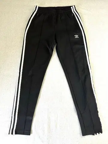 adidas 아디다스 오리지널스 SST 트랙 팬츠 FM3323