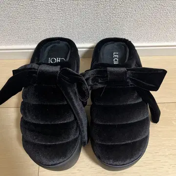 완판템 subu x anna choi x le ciel bleu