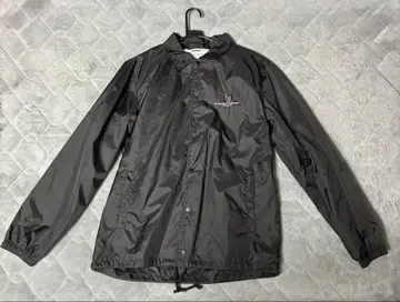 KANDYTOWN 자켓 L 사이즈 블랙