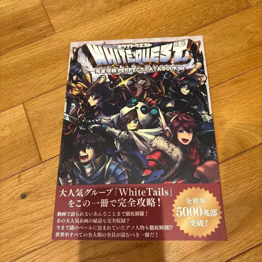 5번째 상품 이미지