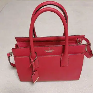 케이트 스페이드 핸드백 숄더백