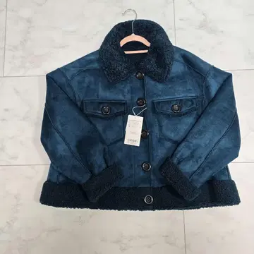 택 포함 미사용 새상품 리엔다 2waybore short CT