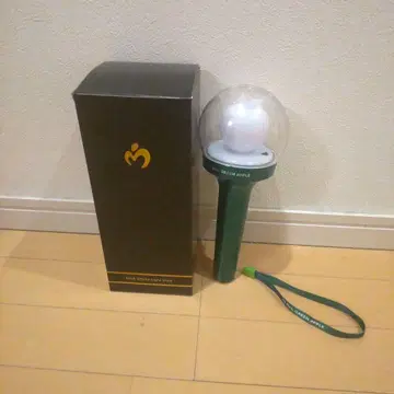 1회 사용 미세스 BABELnoTHO 바벨탑 라이트 스틱