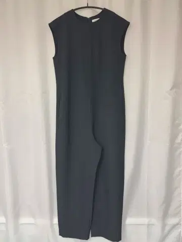 스타일 믹서기 커브 커팅 올인원 네이비