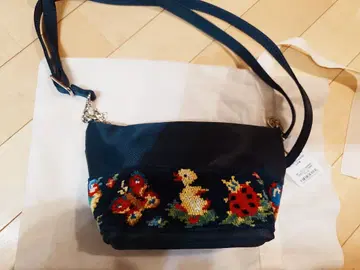 [ 새상품 ] 페이