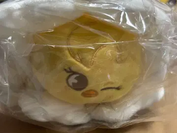 포가리 펜 케이스