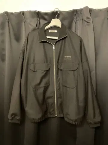 COOTIE PRODUCTIONS 자켓