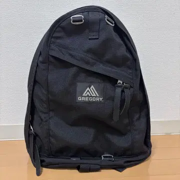 GREGORY DAYPACK 그레고리 데이팩 코듀라 발리스틱