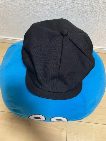 CALEE 캐스킷 헌팅캡