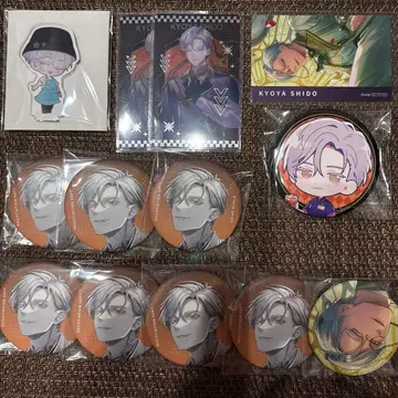 브레마이 사당 묶음 판매