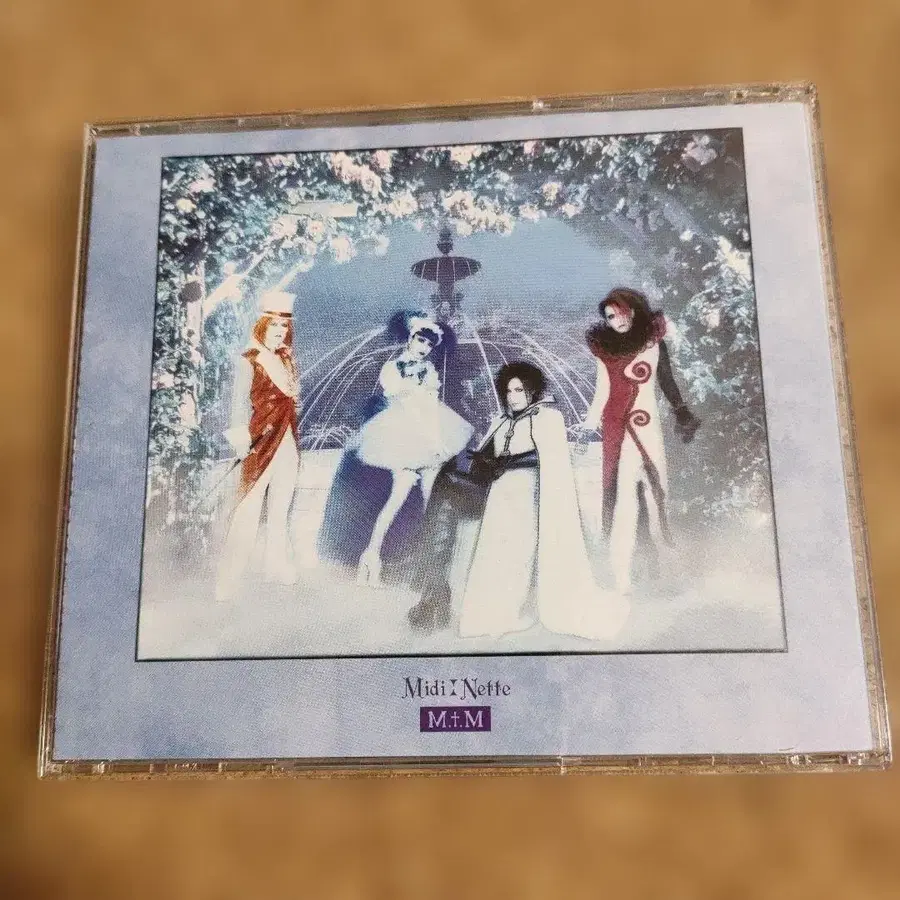 3번째 상품 이미지