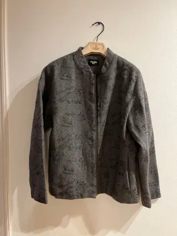 marble SUD 고양이 도감 코트