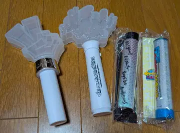 A!group 응원봉 응원봉 탑