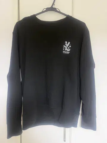 SnowMan LIVE TOUR 2022 트레이닝복 맨투맨 스노라보