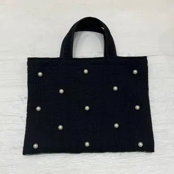 conforobe 누비백 [ Pearl ] 펄