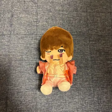 타카하시 쿄헤이 치비누이