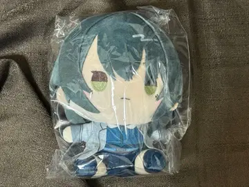 학원 아이돌 마스터 모치도루 츠키무라 테마리 학마스