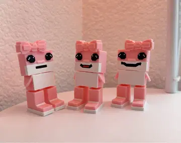 이탈리안 브레인 로트 트라라레리타스 플렉시 3개 세트